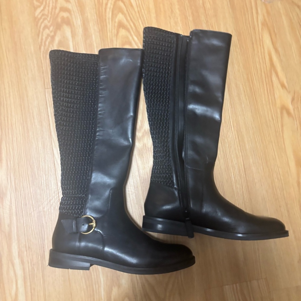 Cole Haan Clover Boot